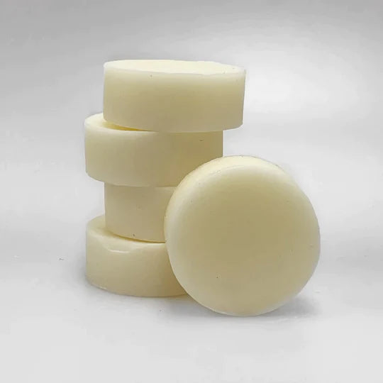 Conditioner Bar
