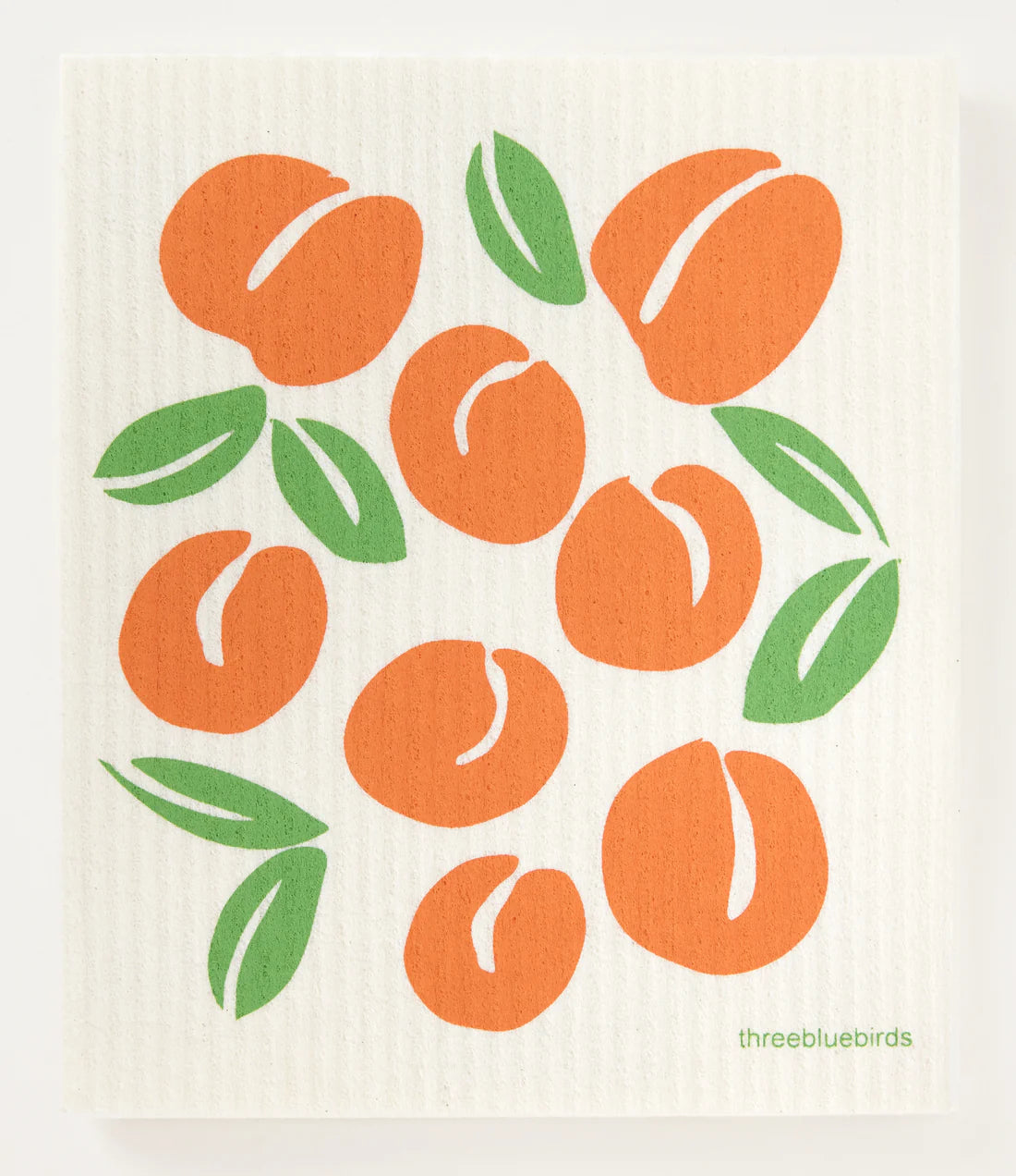 Swedish Dishcloth