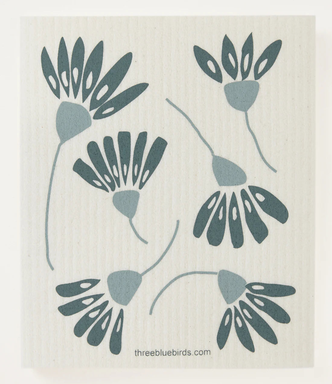 Swedish Dishcloth