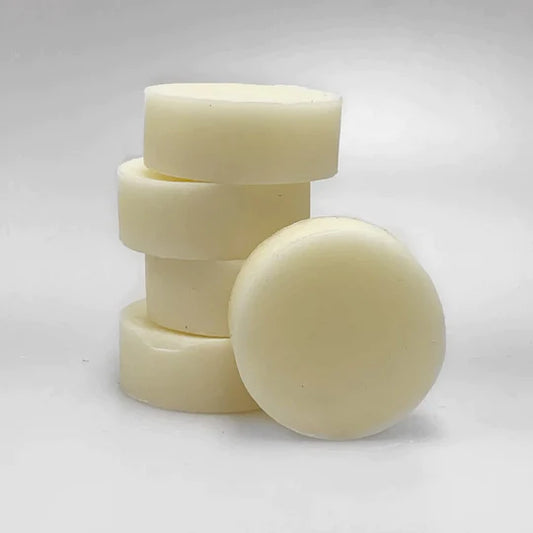 Conditioner Bar